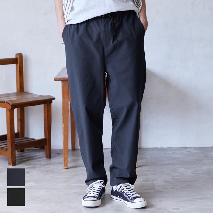 coca セール☆3490円→2490円 パンツ メンズ ハイキングイージー coca セール☆3490円→2490円 パンツ メンズ ハイキングイージー