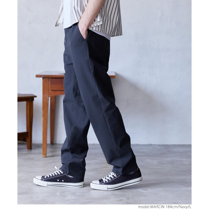 coca セール☆3490円→2490円 パンツ メンズ ハイキングイージー coca セール☆3490円→2490円 パンツ メンズ ハイキングイージー
