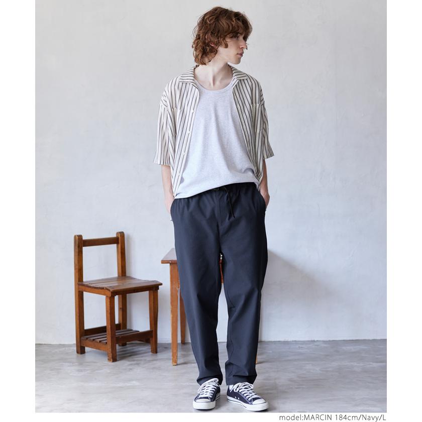 coca セール☆3490円→2490円 パンツ メンズ ハイキングイージー coca セール☆3490円→2490円 パンツ メンズ ハイキングイージー