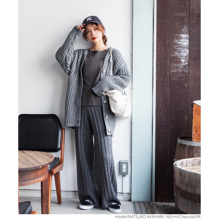 Tシャツ レディース カットソー 長袖 綿100 Usaコットン ボートネック テールカット サイドスリット 無地 メール便可mrb Coca コカ 36 07 Coca 通販 Yahoo ショッピング