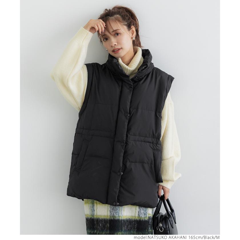 セール☆9990円→6990円 ジャケット レディース ダウン セール☆9990円→6990円 ジャケット レディース ダウン