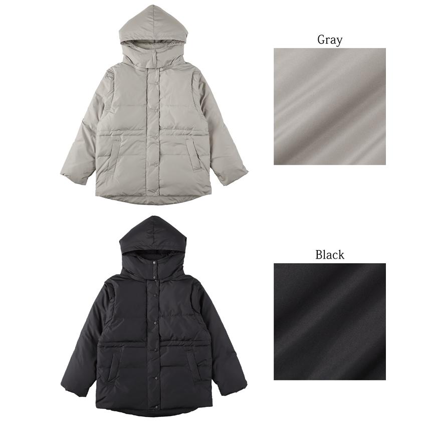 セール☆9990円→6990円 ジャケット レディース ダウン セール☆9990円→6990円 ジャケット レディース ダウン