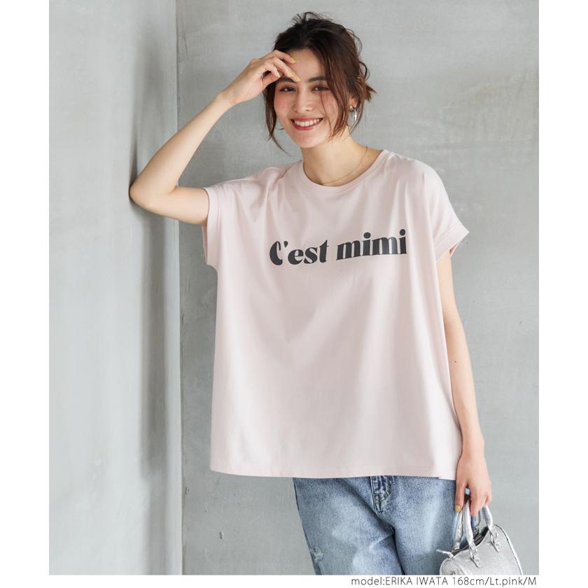coca Tシャツ レディース プリント 英字 ロゴ カットソー 綿 coca Tシャツ レディース プリント 英字 ロゴ カットソー 綿