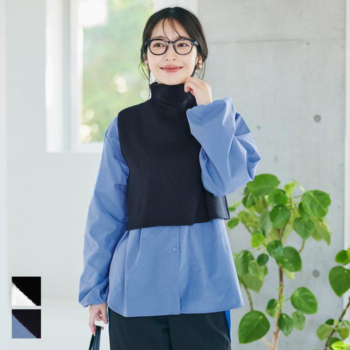 coca セール☆2990円→1990円 ニットベスト レディース ベスト coca セール☆2990円→1990円 ニットベスト レディース ベスト