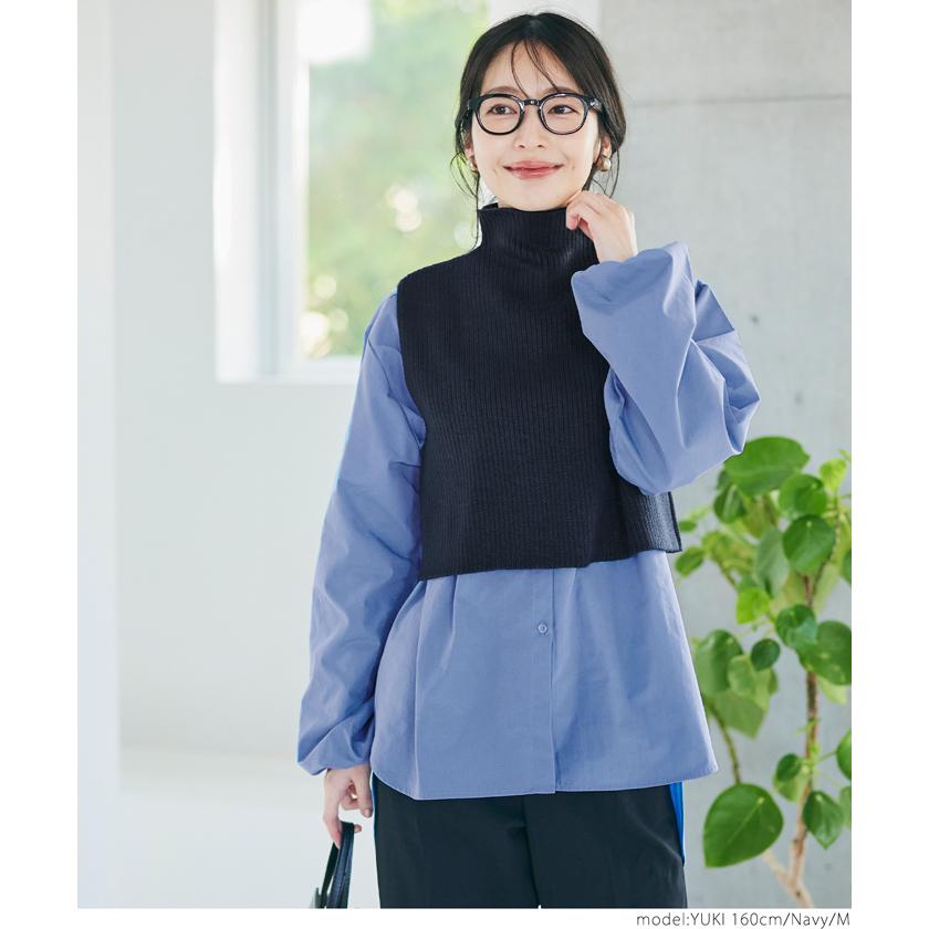 美品✨】シャネル CHANEL☆トップス☆ファー☆ピンク☆36