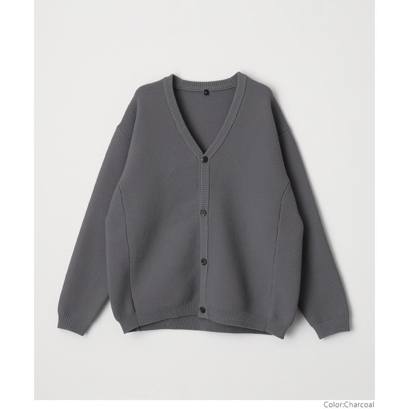 セール☆2690円→990円 カーディガン メンズ ニット 前開き セール☆2690円→990円 カーディガン メンズ ニット 前開き