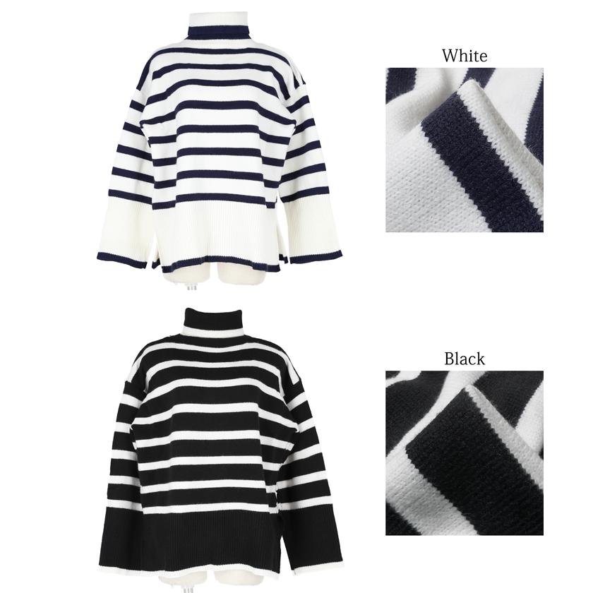 coca セール☆3490円→990円 ニット レディース タートルネック coca セール☆3490円→990円 ニット レディース タートルネック