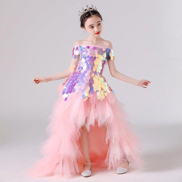 ブランド直営 子供服 キッズ フォーマル ピアノ 発表会 結婚式 女の子用 100 110 1 130 140 150 160cm 子どもドレス ドレス 衣装 プリンセス 子供 入園式 七五三 待望の再販 Www Carpro Lt