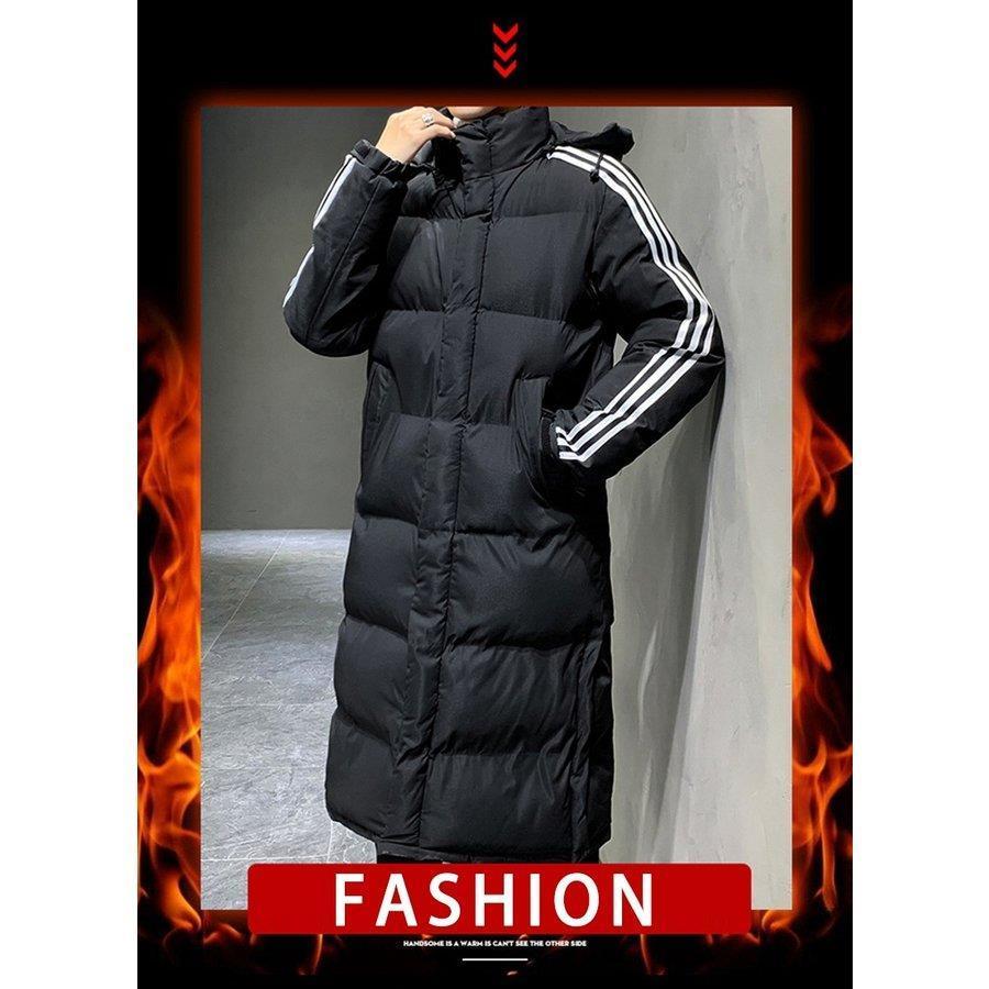 逸品 コート 冬アウター ゆったり ロング丈 中棉ジャケット コート 冬アウター 中棉ジャケット 運動 長袖 ゆったり ロング丈 暖かい アウトドア 棉服 紳士服 防寒 メンズ ジャケット 中綿コート 冬物 中棉アウター コート アウター Www Affaires Sociales Gouv Cg