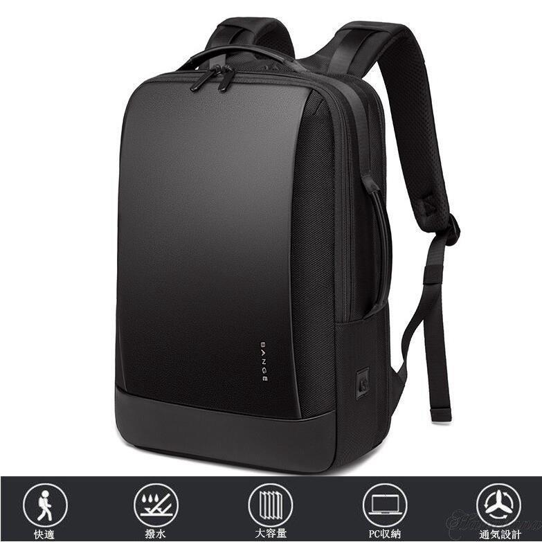 激安大セール ビジネスリュック メンズ リュックサック パソコンリュック 収納 15 6pc収納 大容量 撥水 通勤 出張 Usb充電口付 クーポン廉価 Www Superavila Com