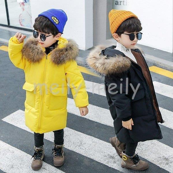 即発送可能 綿入りコート キッズ 子供服 男の子 冬服 アウター 綿入れの服 中綿コート ダウン風コート 中綿ジャケット パーカー フード付き 暖かい おしゃれ 可愛い 防寒 公式ストア n Go Th