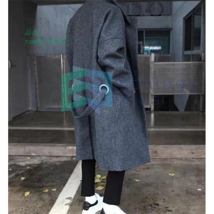 最高級 Pコート ロングコート ウールコート メンズ チェスターコート テーラード ジャケット ブレザー テーラードジャケット ラシャ ピーコート 秋 紳士服 秋冬テーラード コート アウター