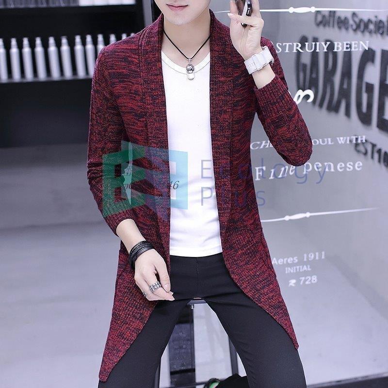 即納特典付き 男性用 チェスターコート メンズ アウター 通勤 切り替え お兄系 韓国風 ロングコート トレンチコート ラシャコート 仕事 ビジネス コート旅行総合ランキング1位 Expressoparaty Com Br