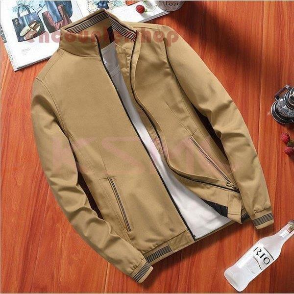 とっておきし新春福袋 ミリタリー ライトジャケット 秋冬 アウター メンズ ジャケット ミリタリー ジャケット 21秋冬新作 かっこいい アウトドア 大きいサイズ フライトジャケット 秋冬 アウター ショート丈 メンズ コート アウター