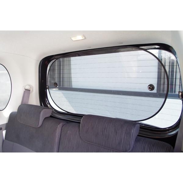 Tpos サンシェード 5枚セット 室内拭きタオル1枚もセット 車用品 カー用品 車用日よけ ワンタッチ 日除け コンパクト収納 助手席 運転席 窓 フロント Cocher 通販 Yahoo ショッピング