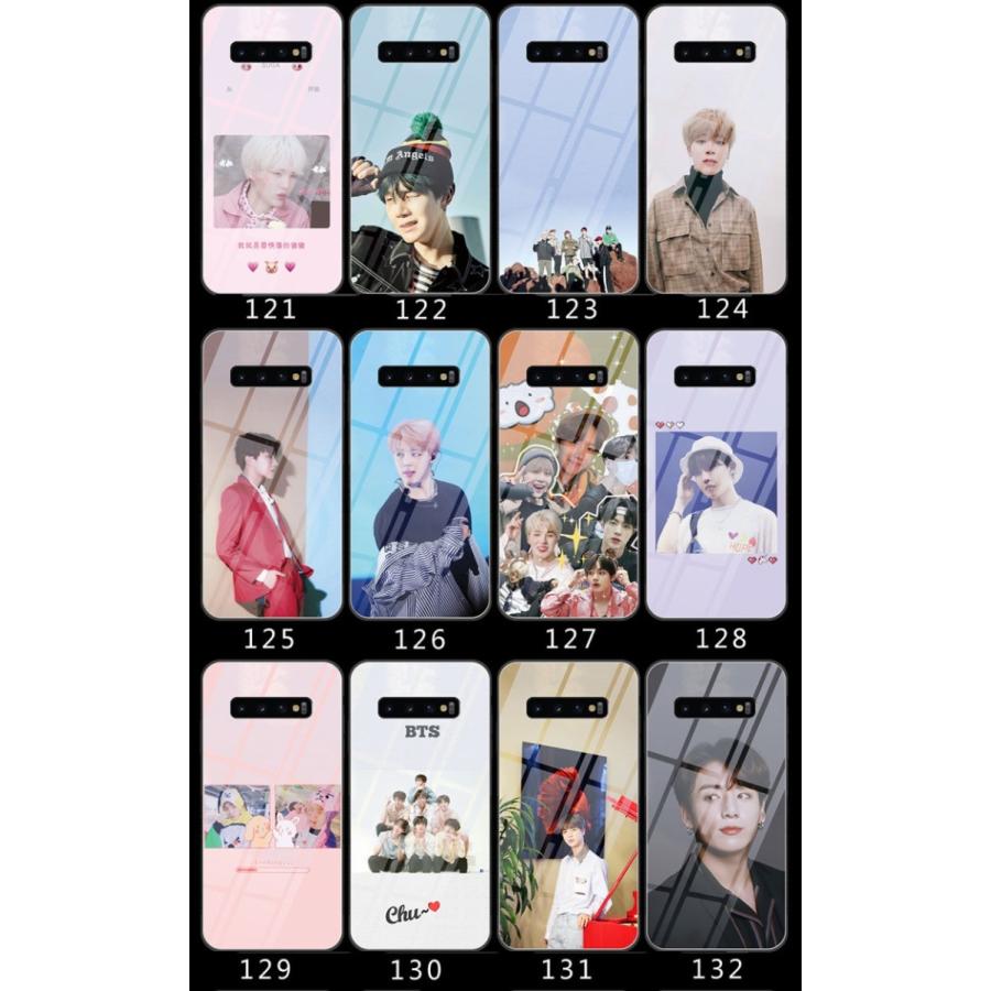 送料無料 BTS BT21 Galaxy S24 S21 S10 ギャラクシー スマホケース iphone 防弾少年団 携帯ケース 携帯カバー 韓流グッズ ケース グッズ S21 A51 5G｜coci｜10