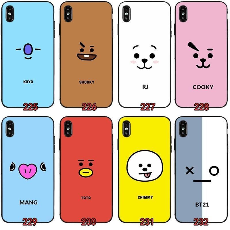 送料無料 Bt21 スマホケース Bts Iphone12pro Iphone11 Iphone8 Iphone7 Iphonex 携帯 ケース アイフォンケース 韓流グッズ カバー グッズ 防弾少年団 Bt 18 Coci 通販 Yahoo ショッピング