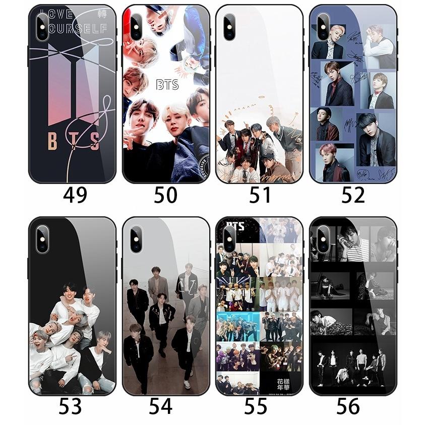 送料無料 Iphone12pro Bts Iphoneケース Iphone13 Iphone11 Iphone8 Iphone7 防弾少年団 スマホケース アイフォンケース 携帯カバー 韓流グッズ Bts 1 01 Coci 通販 Yahoo ショッピング