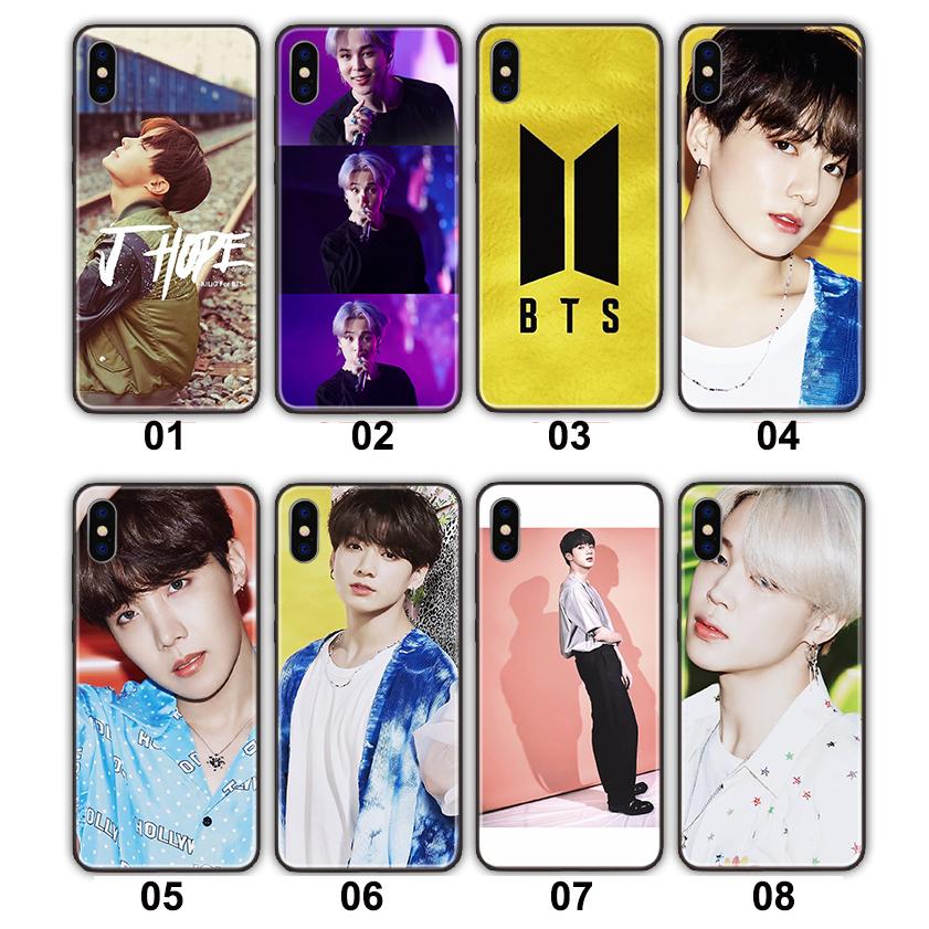 送料無料 Bts スマホケース 13 14 Iphone12 Iphone11 Iphone8 Iphone7 ケース 防弾少年団 アイフォンケース スマートフォンケース 携帯カバー 韓流グッズ Bts115 12 Coci 通販 Yahoo ショッピング