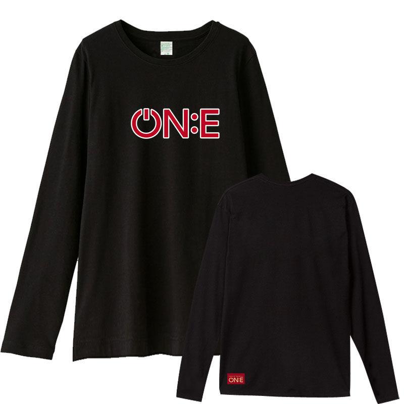 送料無料 BTS 防弾少年団 Tシャツ 長袖 服 グッズ レディース メンズ 