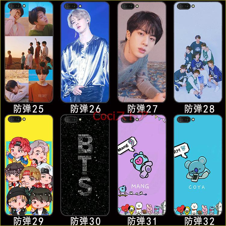 送料無料 BTS iPhoneケース iphone15 iphone14 iphone13 iphone11 iphone12pro iphone8 防弾少年団 スマホケース アイフォンケース 携帯カバー 韓流グッズ｜coci｜05