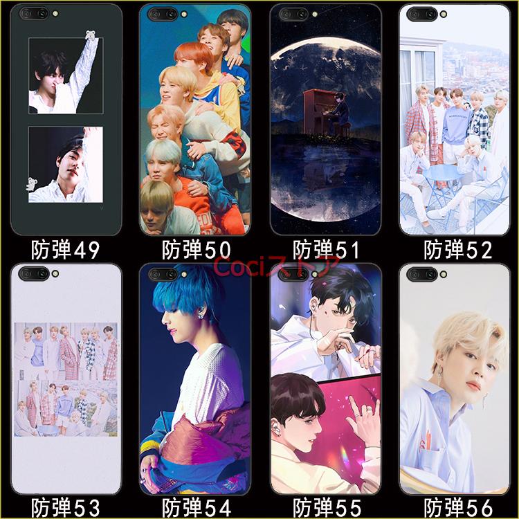 送料無料 BTS iPhoneケース iphone15 iphone14 iphone13 iphone11 iphone12pro iphone8 防弾少年団 スマホケース アイフォンケース 携帯カバー 韓流グッズ｜coci｜08