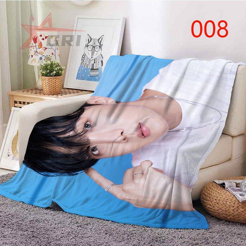 Bts sleeping bag sale