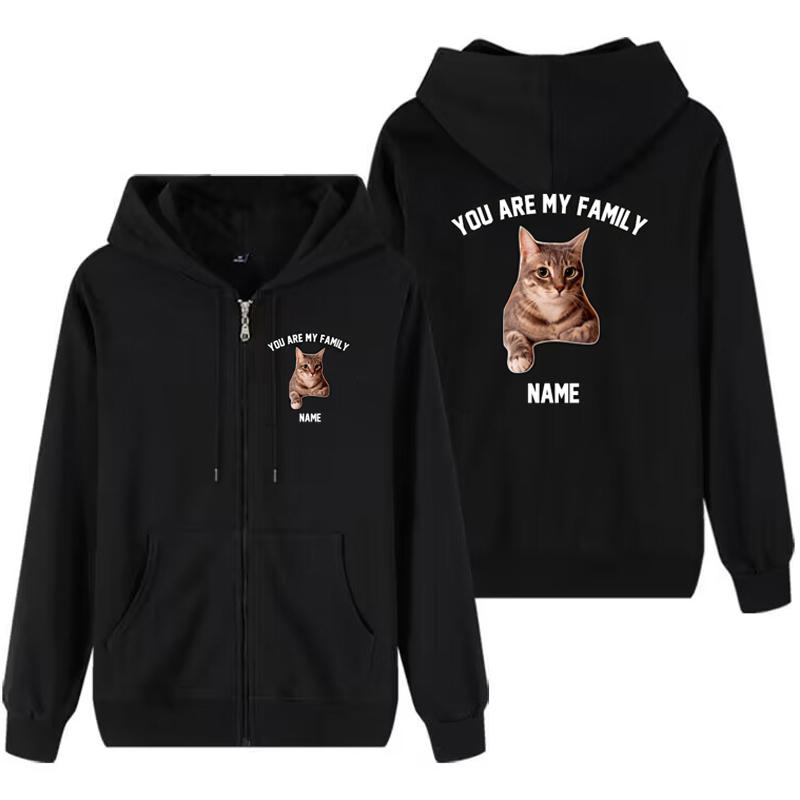 GOATBED / 『お前の犬になりたい』+パーカー+写真集 ★会場限定盤 楽天市場】プードル 犬とペアルック 2点セット 名入れ 犬の服