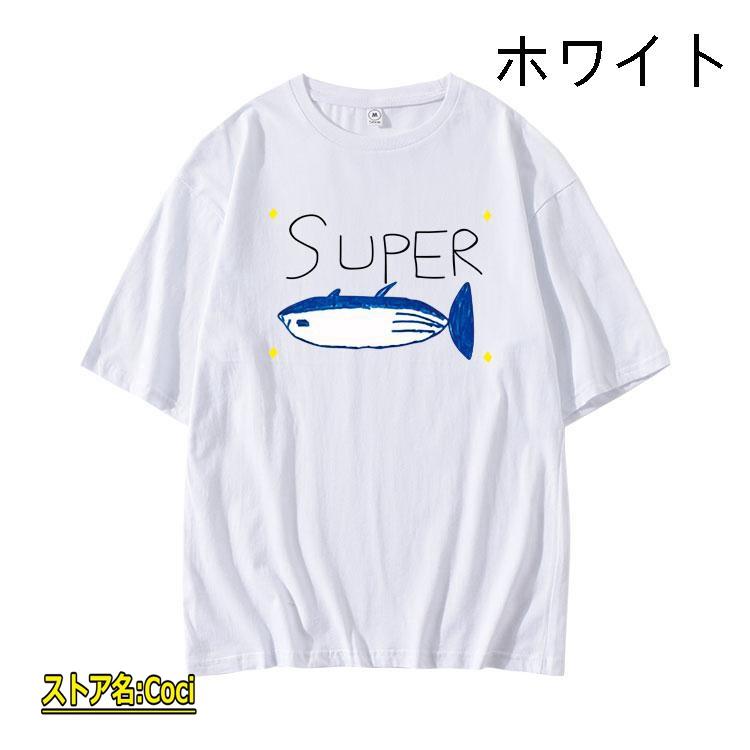 2024新品 BTS(防弾少年団) BT21 BTS グッズ 服 Tシャツ ッズ