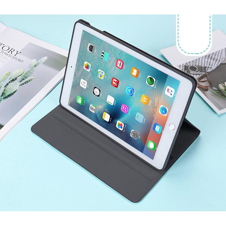 Bts Ipadケース Ipad8 第8世代 10 2 Pro 9 7 Mini4 Mini5 Air1 Air2 Air3 Air4 Ipadmini1 2 3 カバー ケース 韓流グッズ 防弾少年団 Btsipadcase004 Coci 通販 Yahoo ショッピング