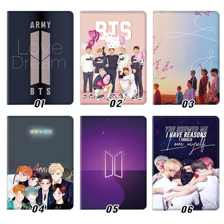 Bts Ipadケース Ipad8 第8世代 10 2 Pro 9 7 Mini4 Mini5 Air1 Air2 Air3 Air4 Ipadmini1 2 3 カバー ケース 韓流グッズ 防弾少年団 Btsipadcase006 Coci 通販 Yahoo ショッピング