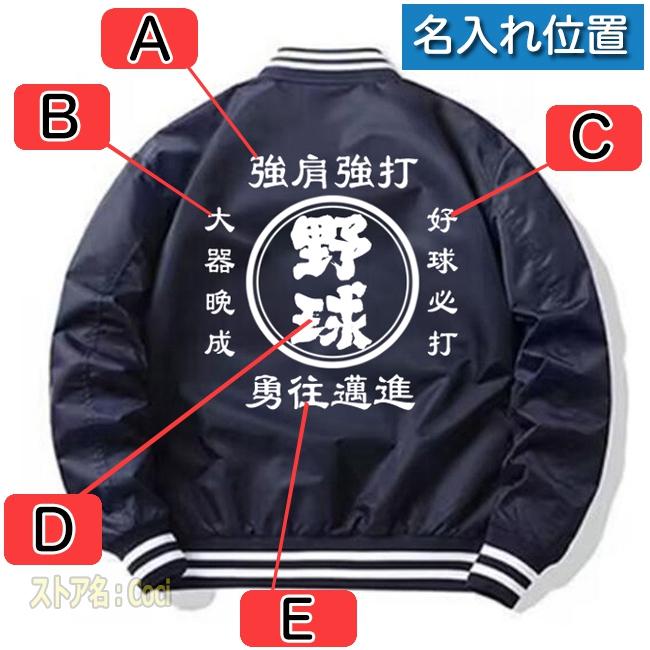 16.5万✨未使用 シュタンバウム リバーシブルスタジャン 24AW ネイビー 中古・古着通販】STAMMBAUM (シュタンバウム) リバーシブル
