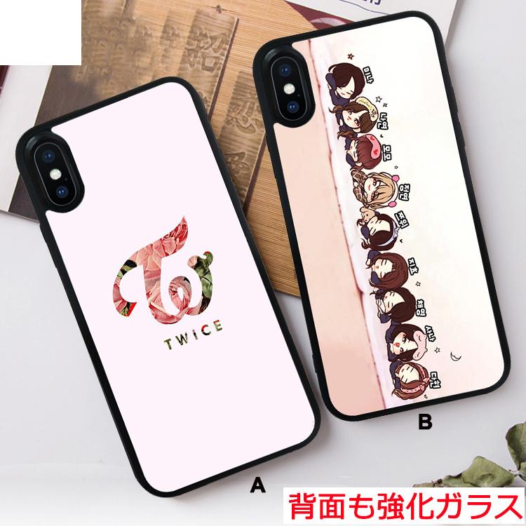 送料無料 Twice スマホケース Iphone11 Iphone12 Iphone7 Iphonex Max アイフォンケース スマートフォンケース 携帯カバー 韓流グッズ トゥワイス Sm 161 Coci 通販 Yahoo ショッピング