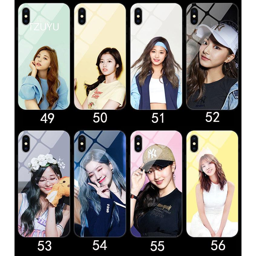 送料無料 Twice スマホケース Iphone11 Iphone7 Iphone8 Iphonex Max アイフォンケース スマートフォンケース 携帯カバー 韓流グッズ トゥワイス Tw326 14 Coci 通販 Yahoo ショッピング