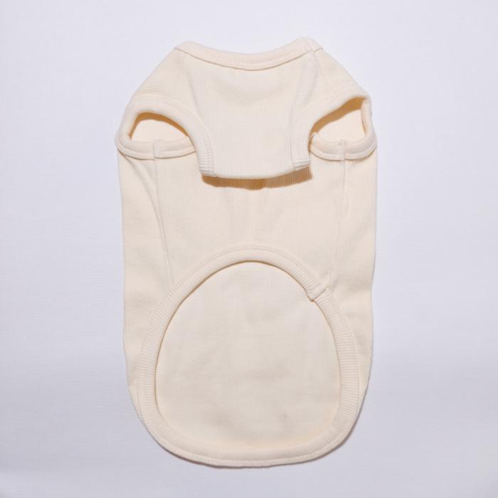 サラダページです　ダックスフンド　犬服　犬の服　ダックス ミニチュアダックスフンドの服 | 犬服通販ドッグピース