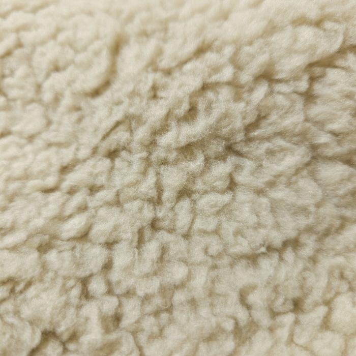 ダックスフンド 服 Tシャツ ポケットボア 小型犬 中型犬 冬 ダックス おしゃれ 犬 洋服 doggystar ドッギースター |  | 09