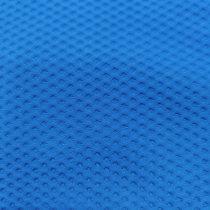 フレブル服 接触冷感 メッシュ クール クロップド タンクトップ ひんやり L XL 2XL 3XL 4XL 5XL 中型犬 大型犬 フレンチブルドッグ 夏 doggystar ドッギースター |  | 11