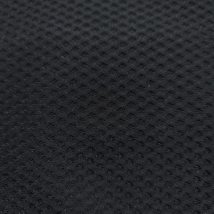 フレブル服 接触冷感 メッシュ クール クロップド タンクトップ ひんやり L XL 2XL 3XL 4XL 5XL 中型犬 大型犬 フレンチブルドッグ 夏 doggystar ドッギースター |  | 05