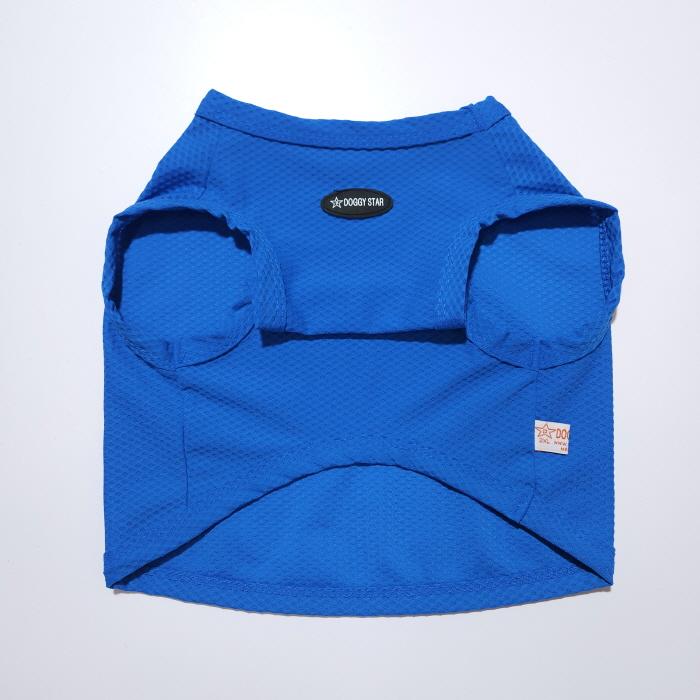 フレブル服 接触冷感 メッシュ クール クロップド タンクトップ ひんやり L XL 2XL 3XL 4XL 5XL 中型犬 大型犬 フレンチブルドッグ 夏 doggystar ドッギースター |  | 10