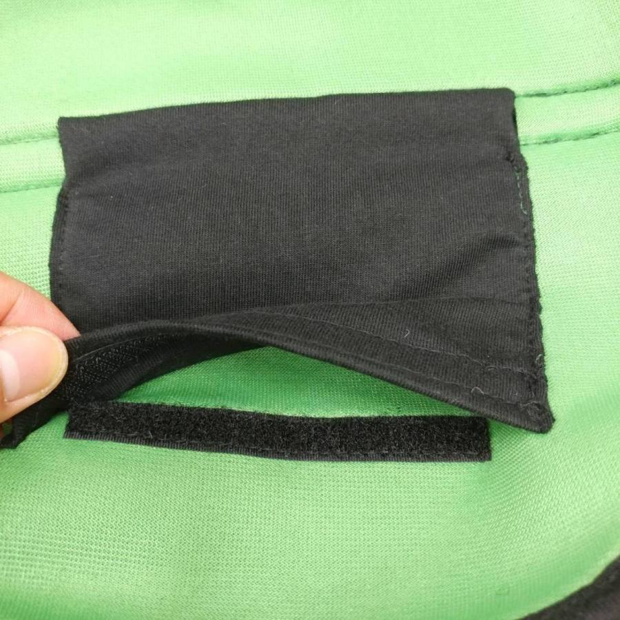 犬 保冷剤 冷却 ハーネス S M L Xl 犬用ハーネス 胴輪 ペット用 犬服 小型犬 中型犬 メッシュ クールベスト 犬 猫 熱中症対策 Doggystar ドッギースター H 2 Cockerpapa Doggystar 通販 Yahoo ショッピング