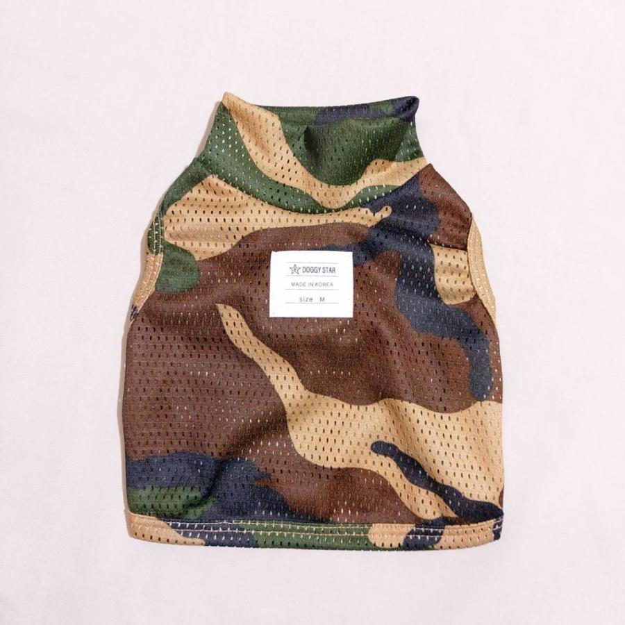 イタグレ 服 セール クロップド トップス S M L XL イタリアン