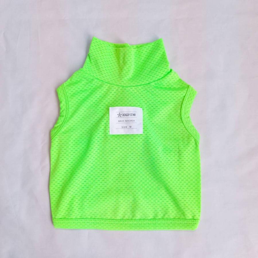 イタグレ　ウィペット　ウールTシャツ イタグレウィペットウールTシャツ