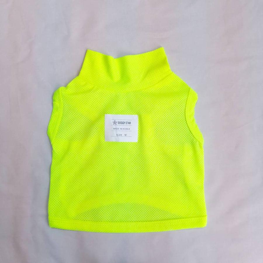 イタグレ 服 セール クロップド トップス S M L XL イタリアン