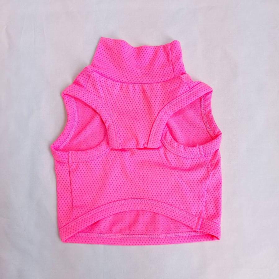 イタグレ 服 セール クロップド トップス S M L XL イタリアン