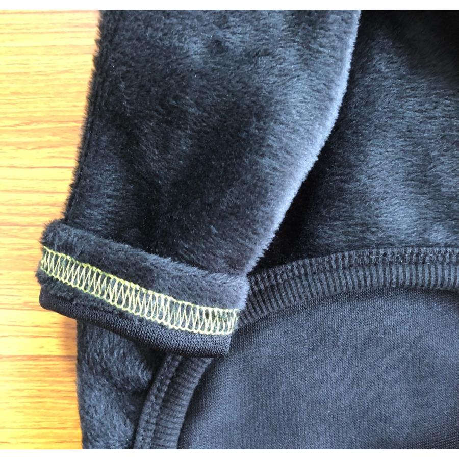 ウィペット 服 セール ウィペット服 起毛 長袖 Tシャツ3XL イタリアン