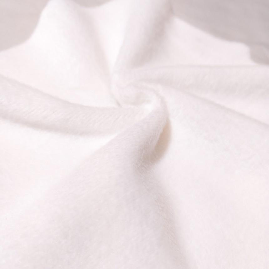 ウィペット 服 セール コート 秋 冬服 中綿軽量バックル ダウン  ベドリントンテリア服 イタグレ 服安い doggystarの画像