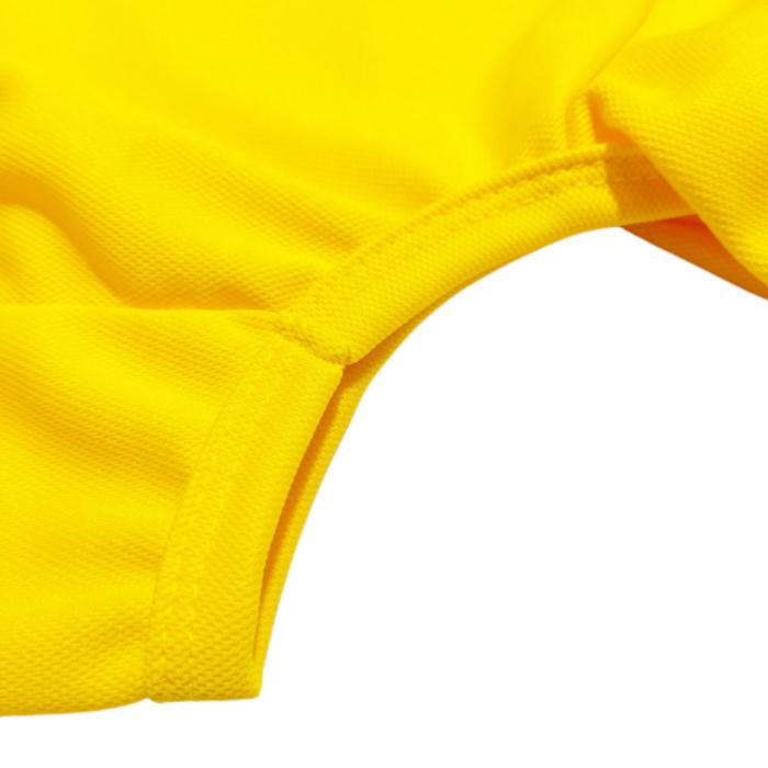 イタグレ服 接触 冷感 スカーフ付き クール ロンパース つなぎ S M L XL2 XL 3XL 小型犬 中型犬 春夏 涼しい 熱中症対策 doggystar |  | 13