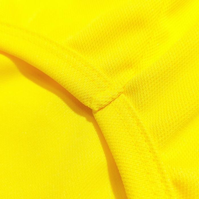 イタグレ服 接触 冷感 スカーフ付き クール ロンパース つなぎ S M L XL2 XL 3XL 小型犬 中型犬 春夏 涼しい 熱中症対策 doggystar |  | 14