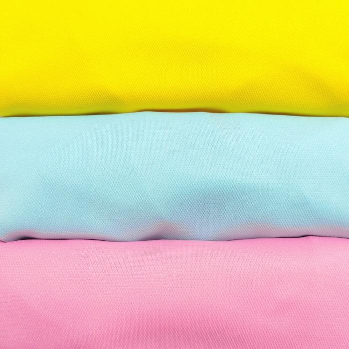 イタグレ服 接触 冷感 スカーフ付き クール ロンパース つなぎ S M L XL2 XL 3XL 小型犬 中型犬 春夏 涼しい 熱中症対策 doggystar |  | 15
