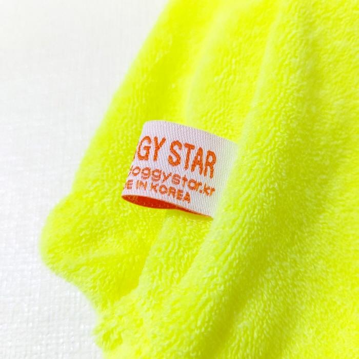 イタグレ服 タオル地 ロンパース つなぎ S M L XL 2XL 3XL 小型犬 中型犬 大型犬 春 初秋 秋 doggystar |  | 15